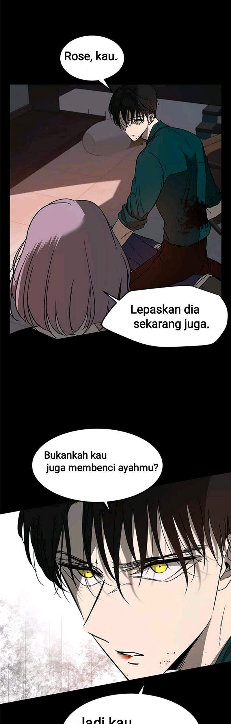 Loop Chapter 71 Gambar 52
