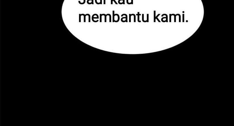 Loop Chapter 71 Gambar 53