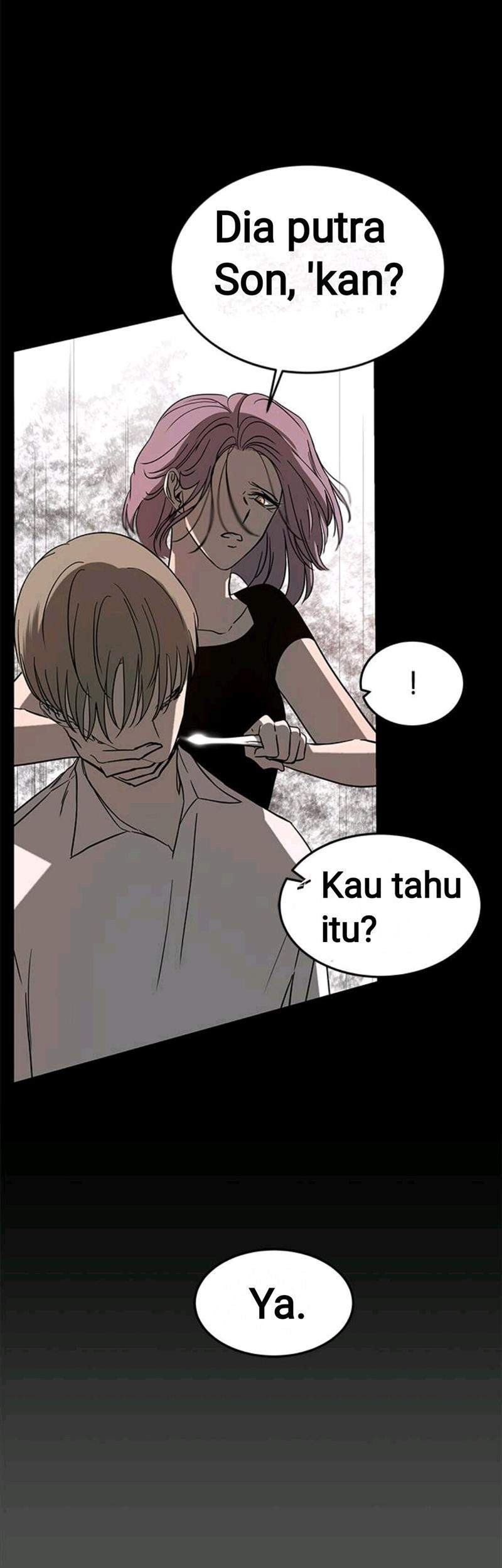Loop Chapter 71 Gambar 54