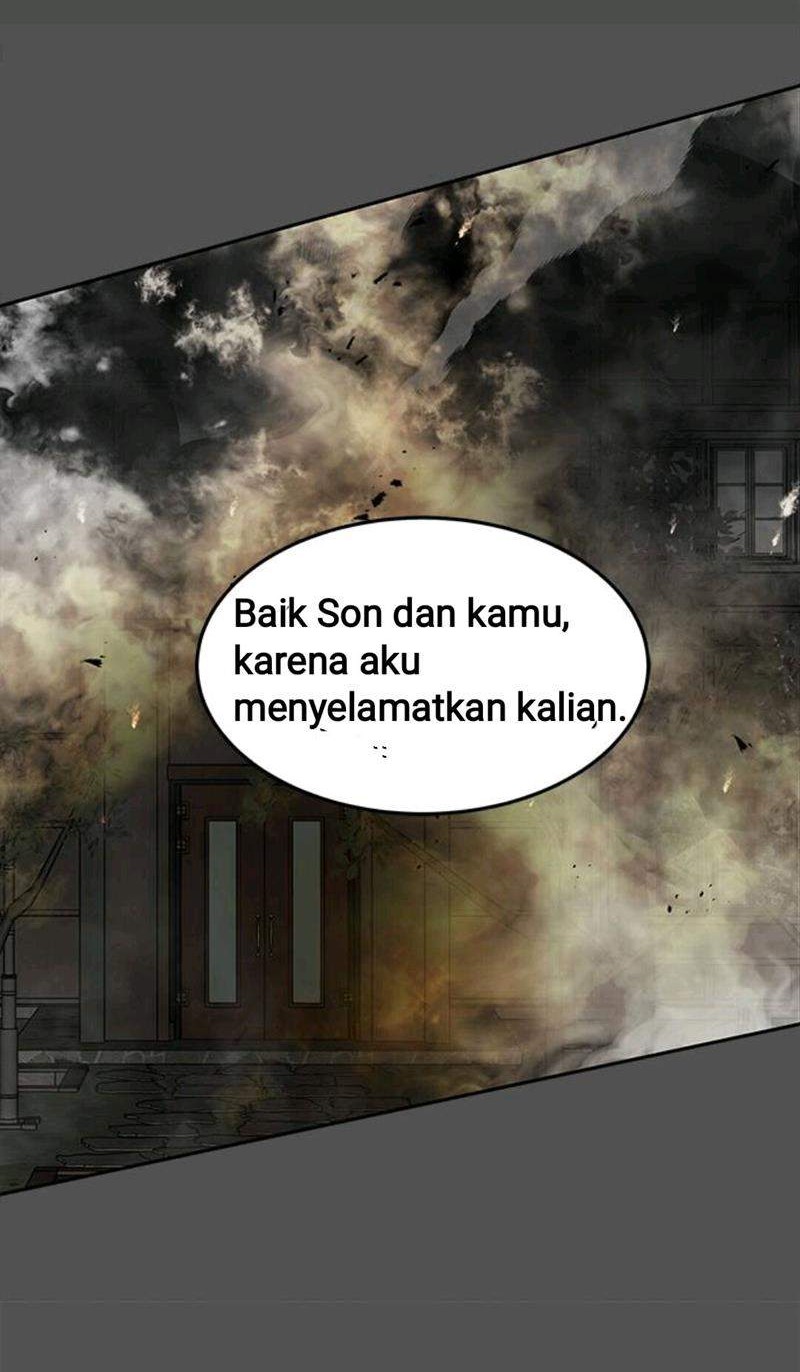 Loop Chapter 71 Gambar 55