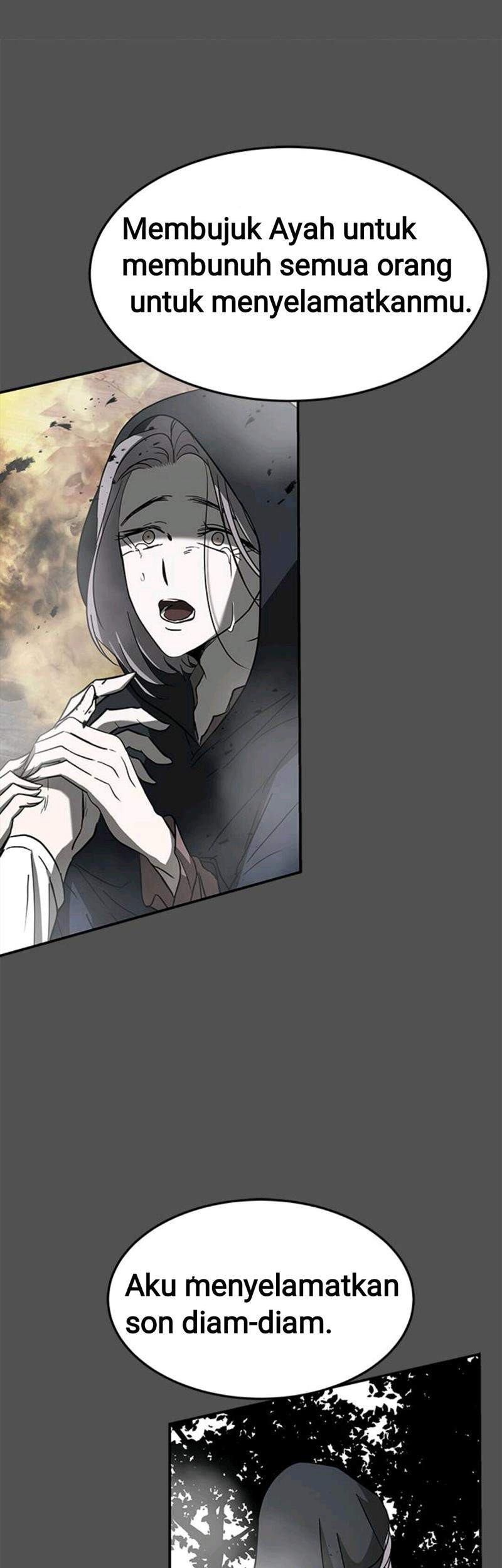 Loop Chapter 71 Gambar 56
