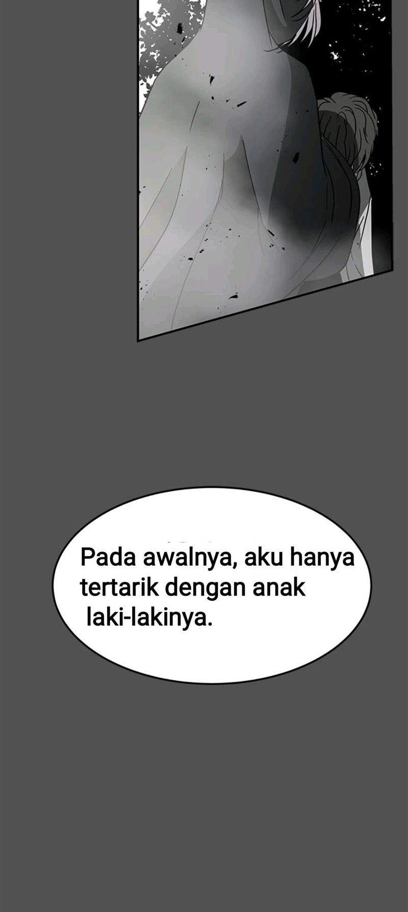Loop Chapter 71 Gambar 57