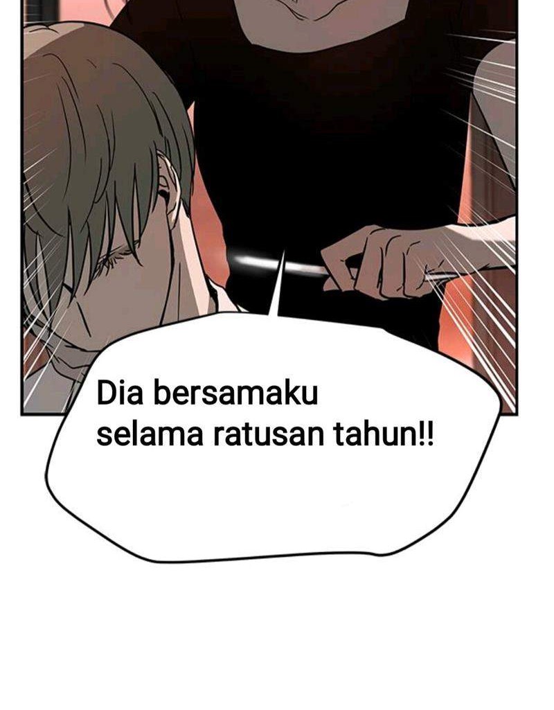 Loop Chapter 71 Gambar 59