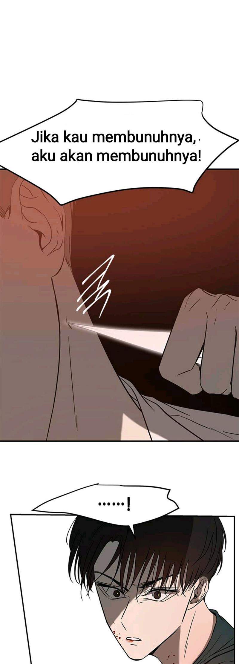 Loop Chapter 71 Gambar 60