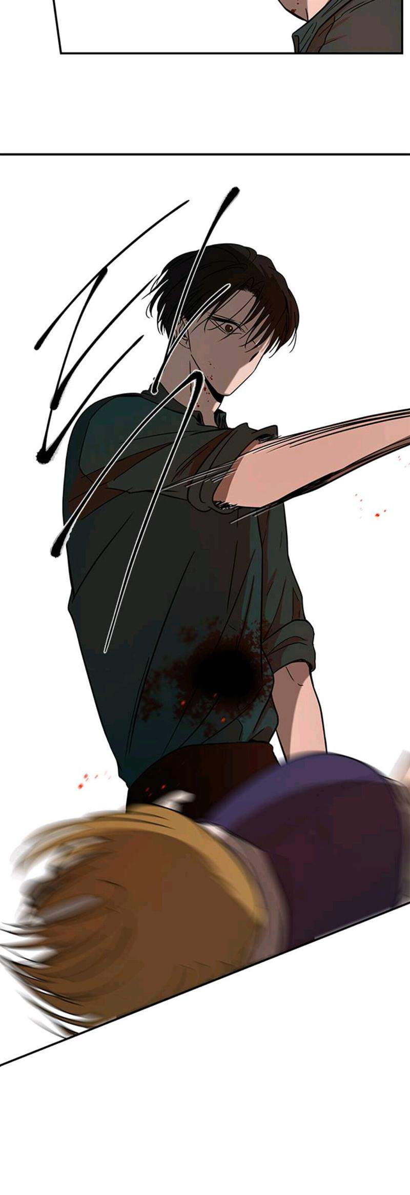 Loop Chapter 71 Gambar 61