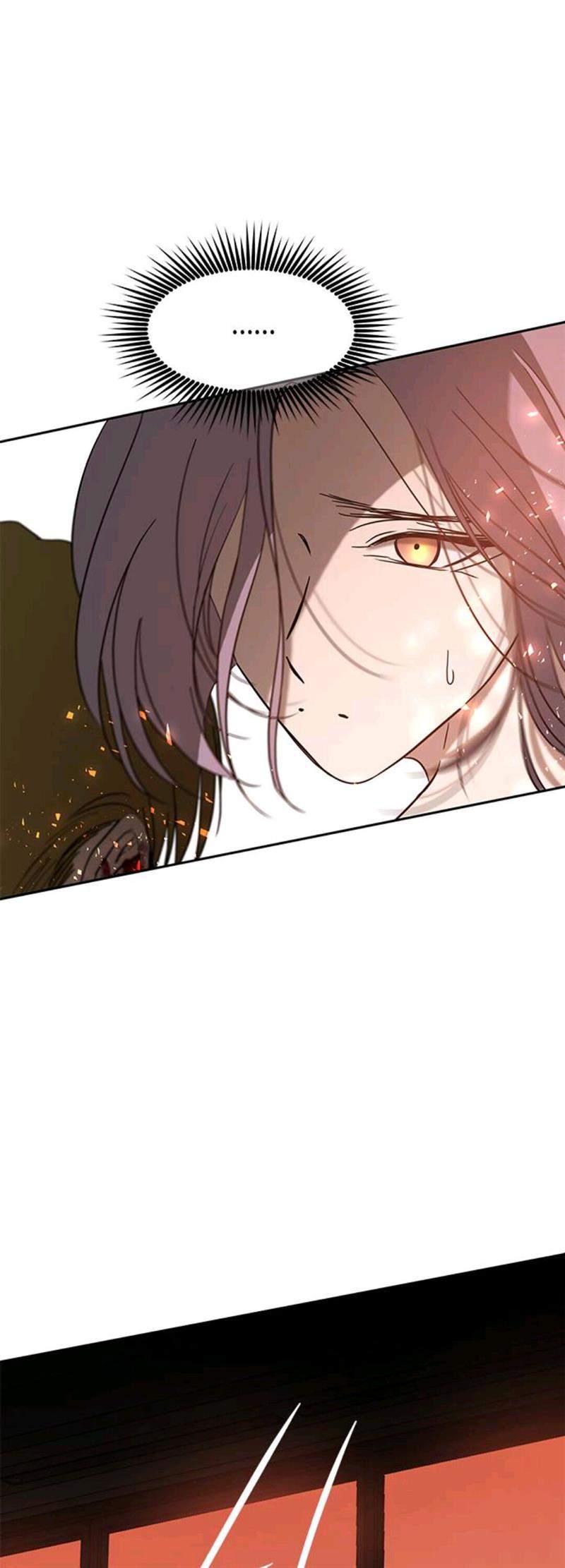 Loop Chapter 71 Gambar 65