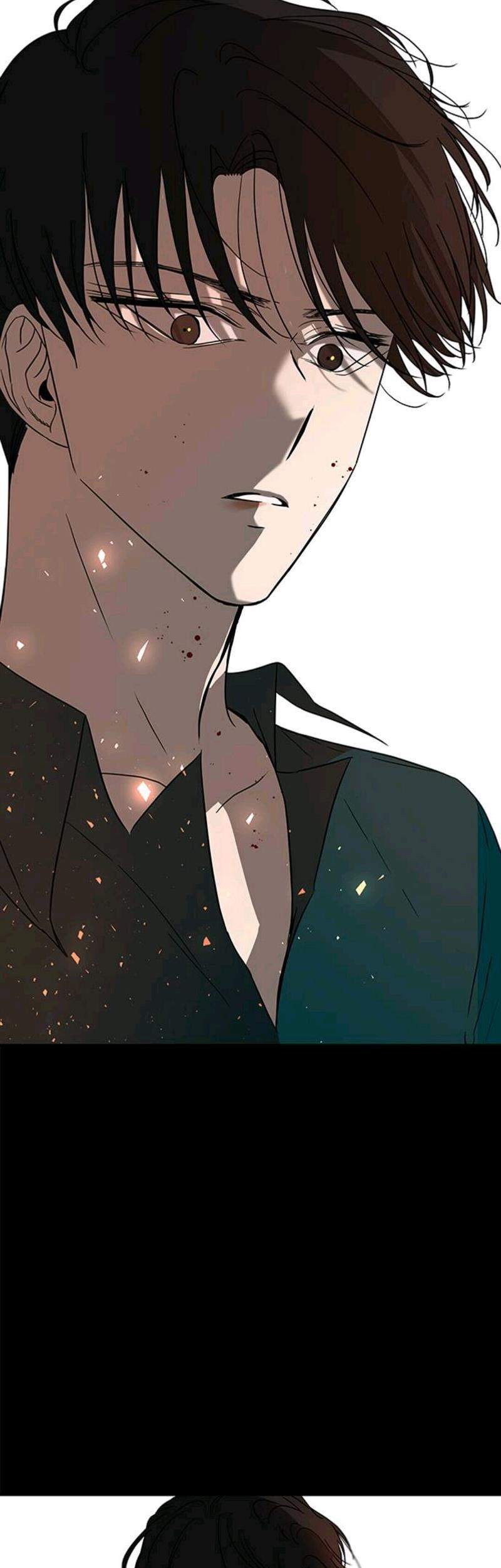 Loop Chapter 71 Gambar 69