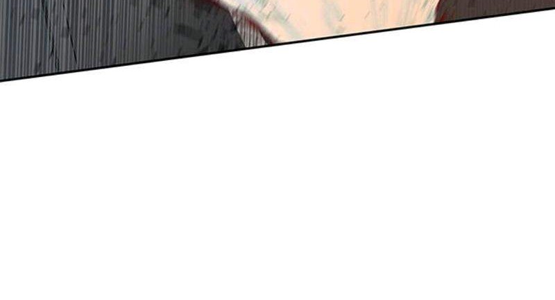 Loop Chapter 71 Gambar 6