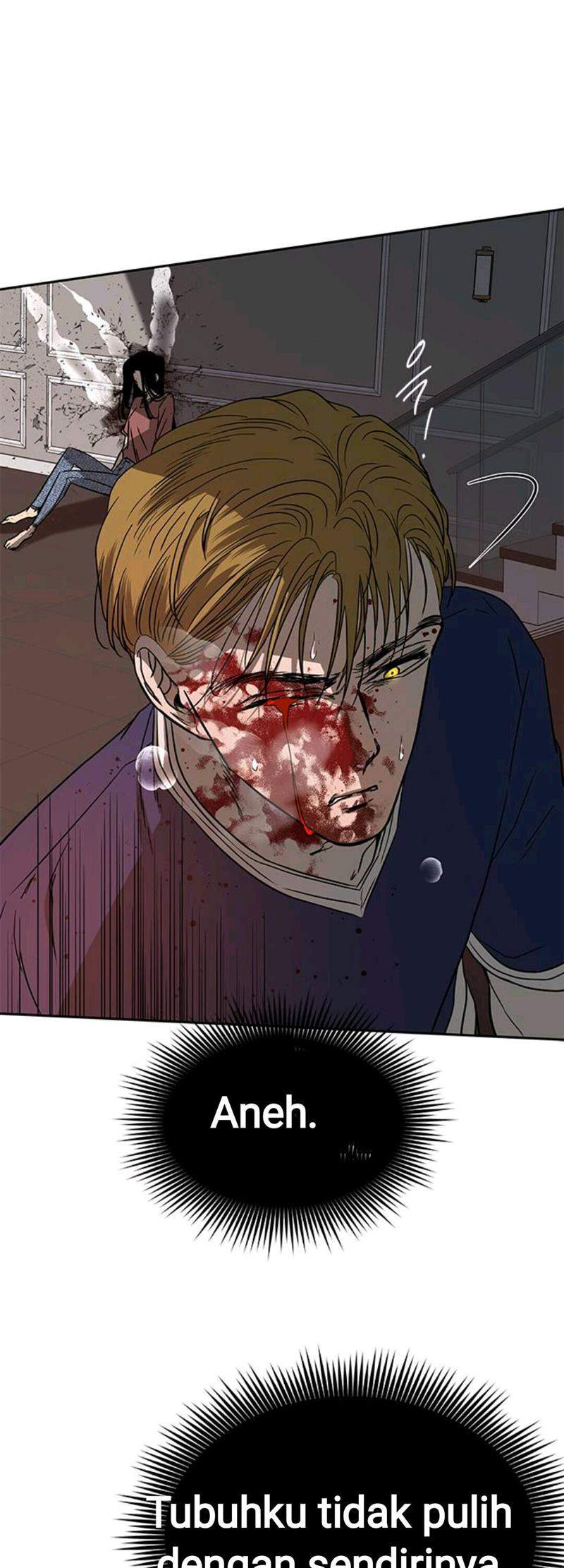 Loop Chapter 71 Gambar 7
