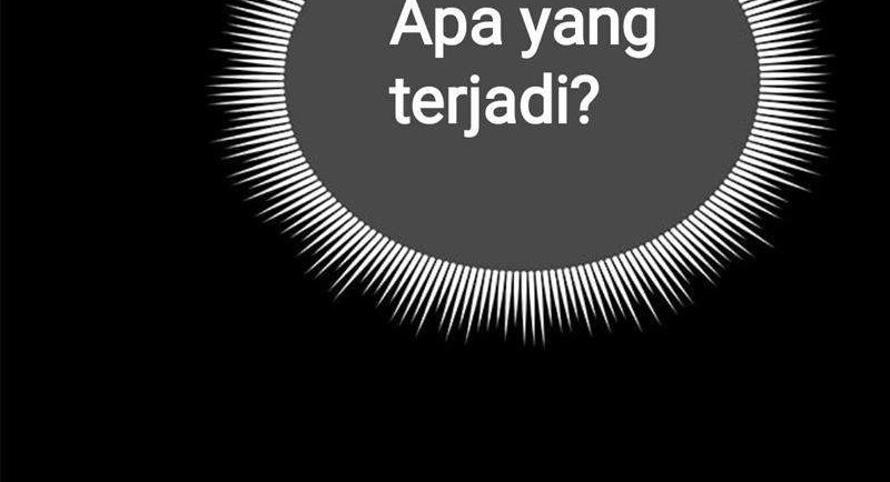 Loop Chapter 71 Gambar 73