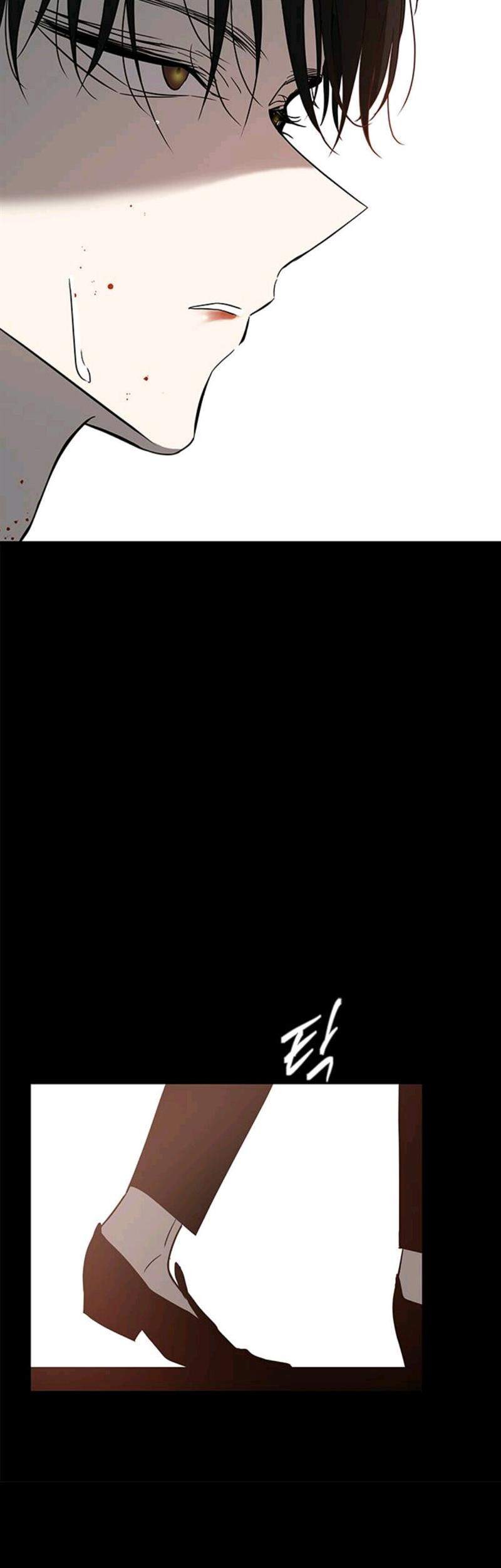 Loop Chapter 71 Gambar 75