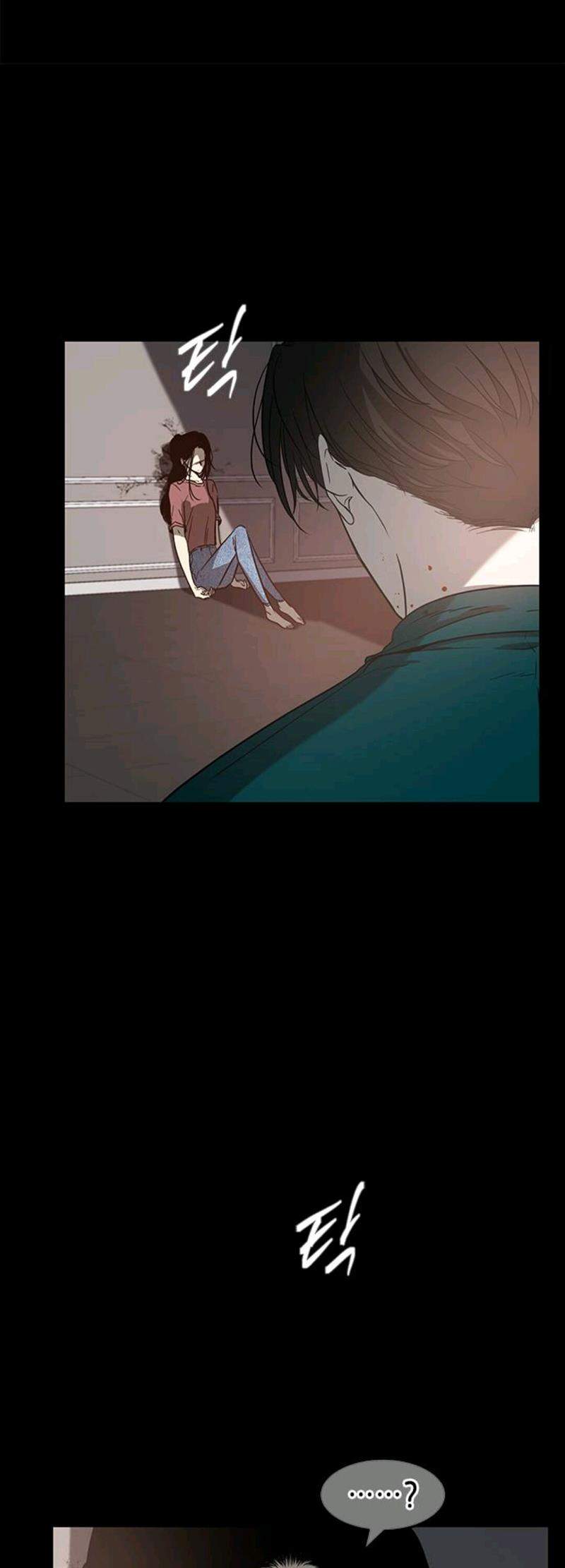 Loop Chapter 71 Gambar 77