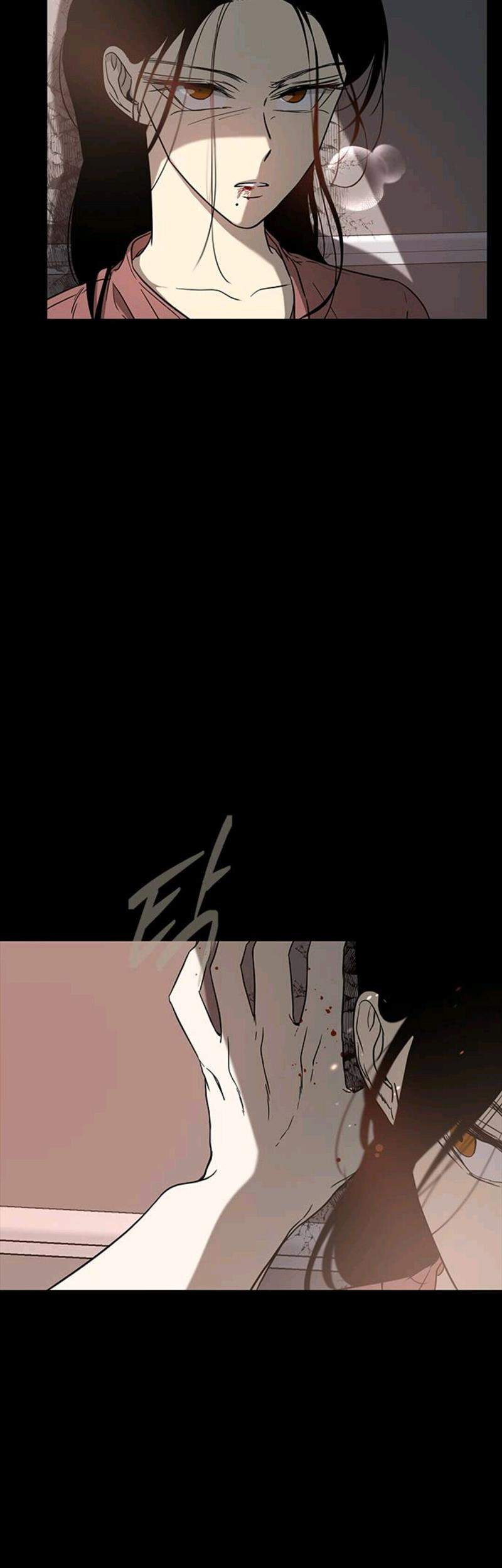 Loop Chapter 71 Gambar 78