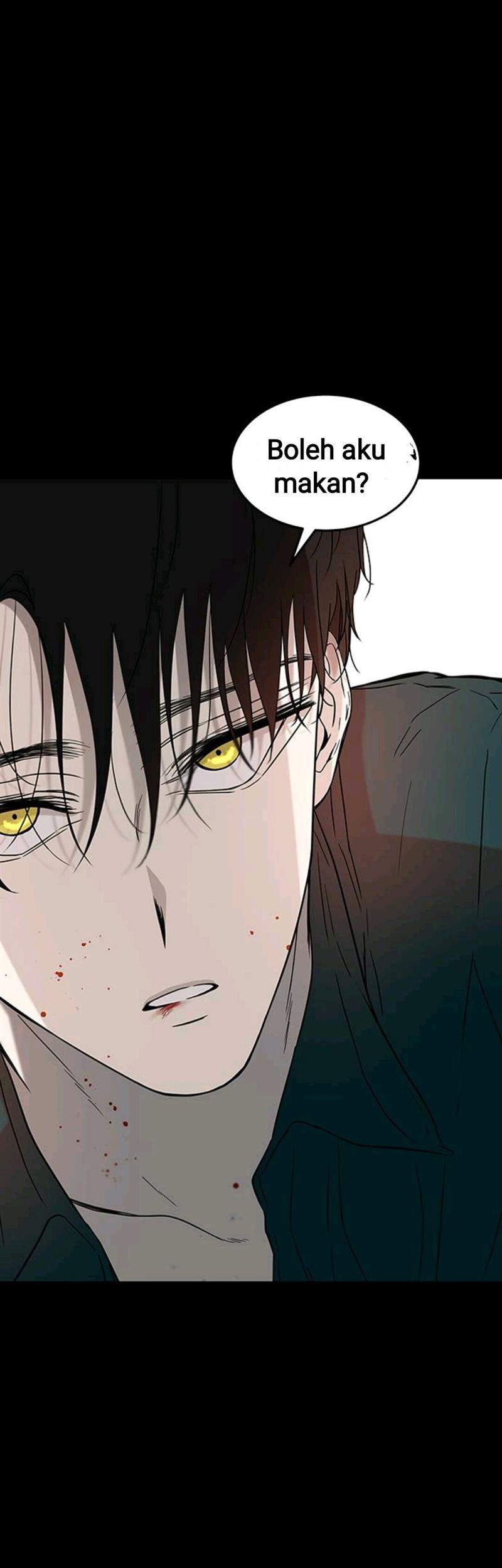 Loop Chapter 71 Gambar 80