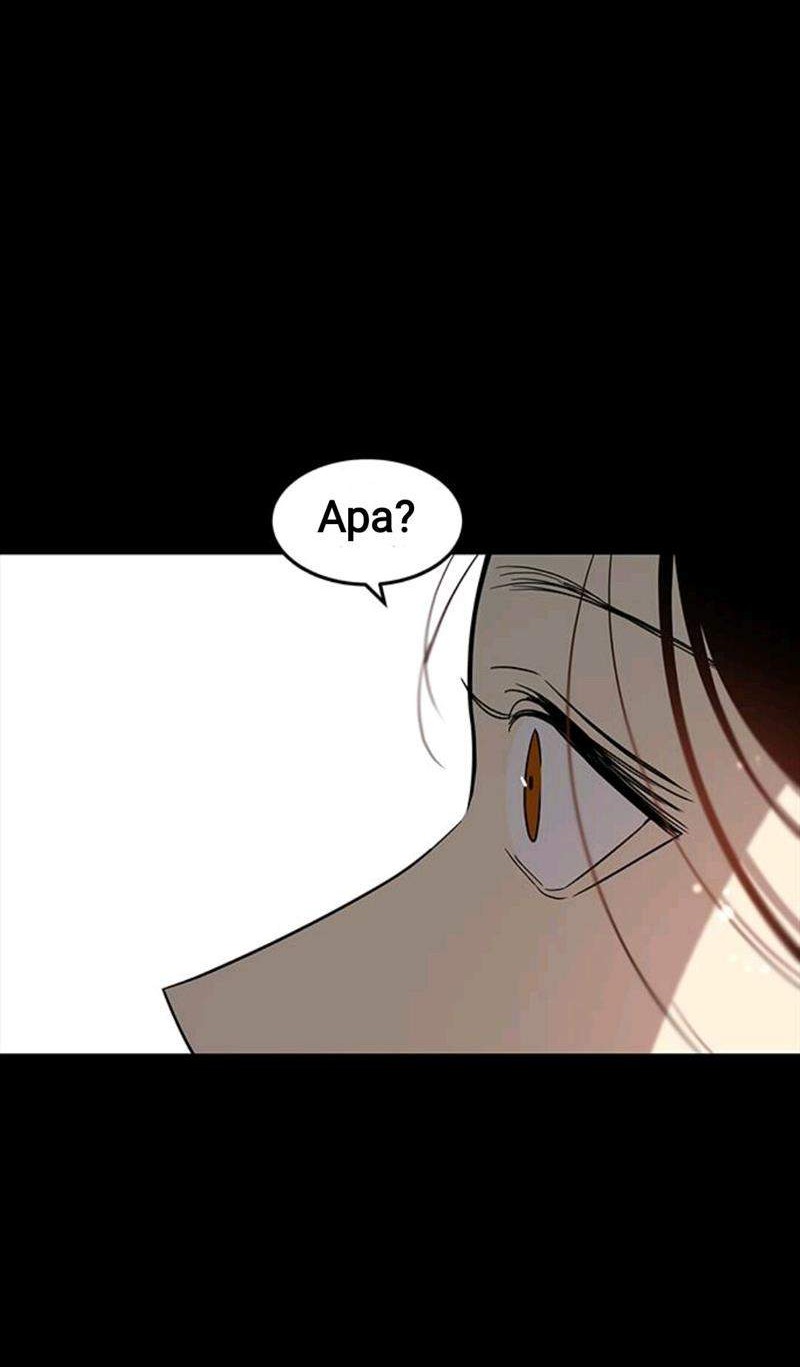 Loop Chapter 71 Gambar 81