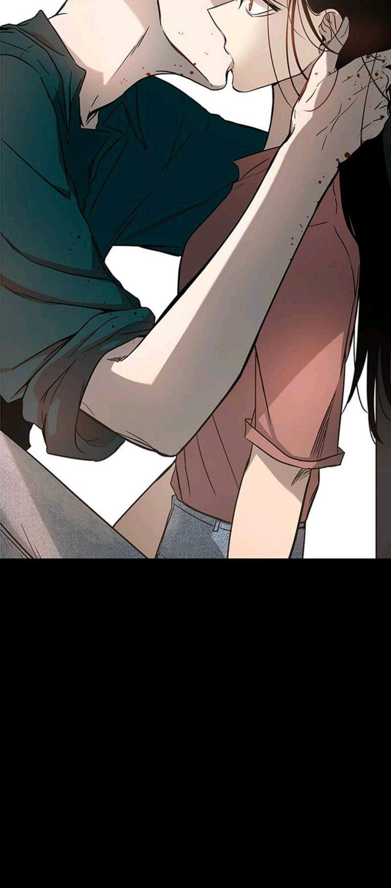 Loop Chapter 71 Gambar 83