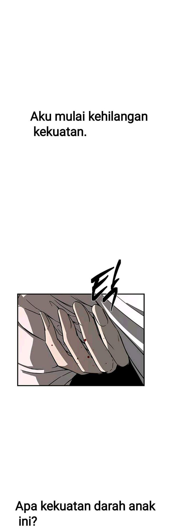 Loop Chapter 71 Gambar 10