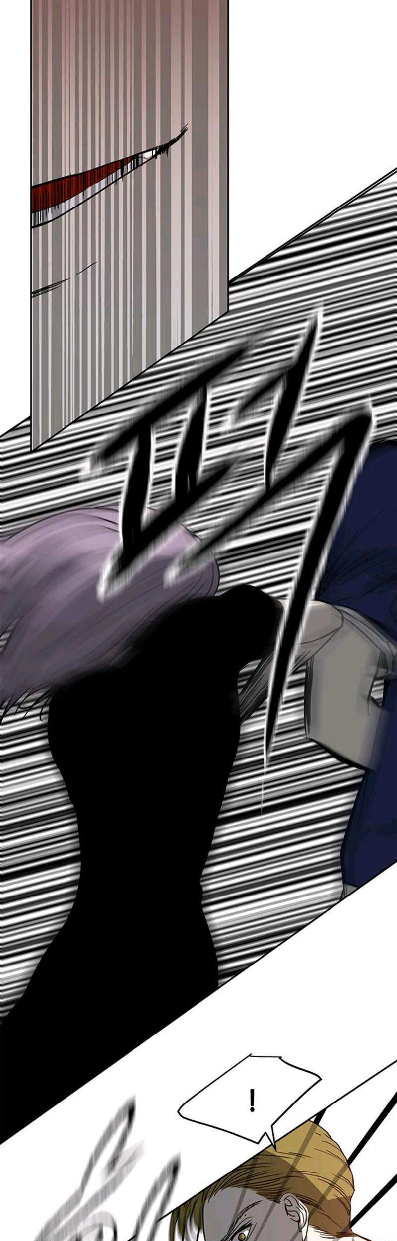 Loop Chapter 70 Gambar 17