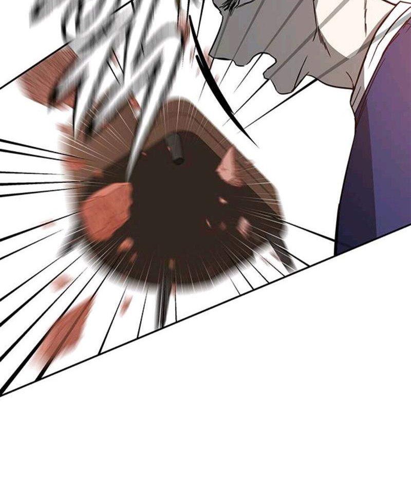 Loop Chapter 70 Gambar 18