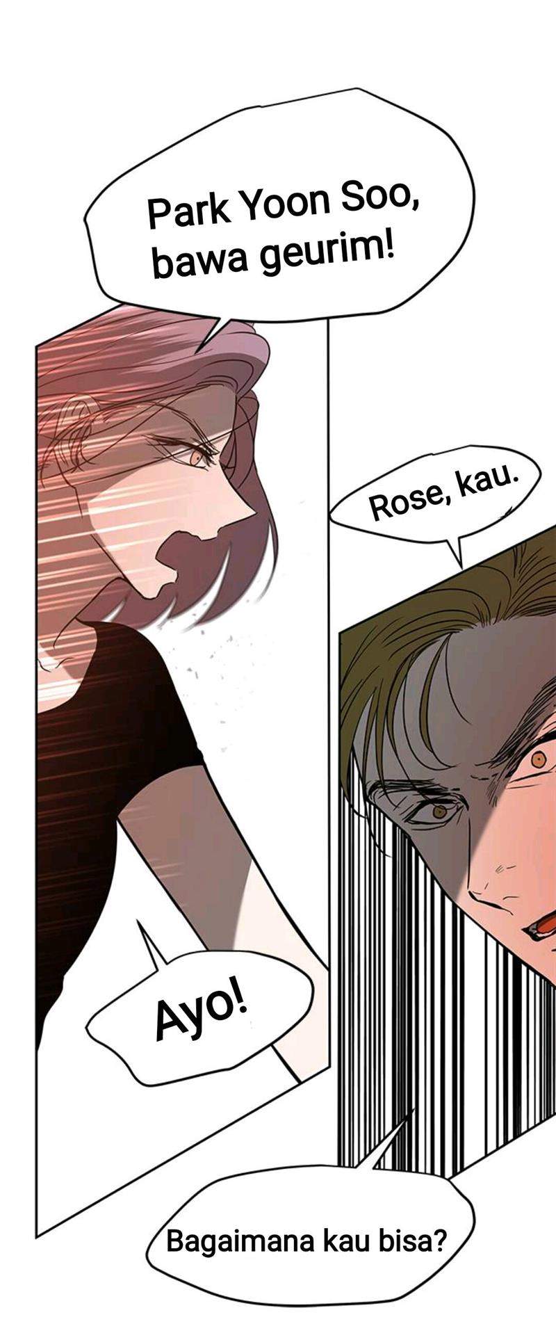 Loop Chapter 70 Gambar 20