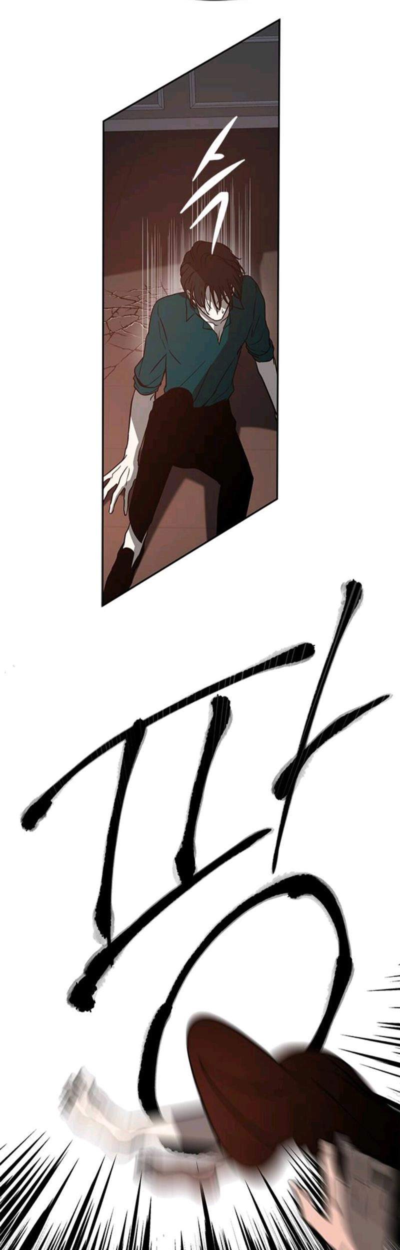 Loop Chapter 70 Gambar 21