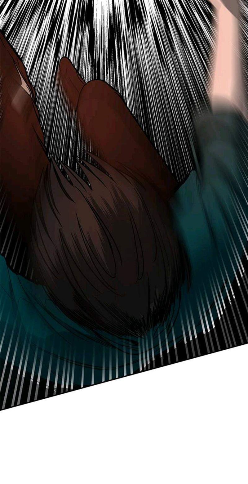 Loop Chapter 70 Gambar 22