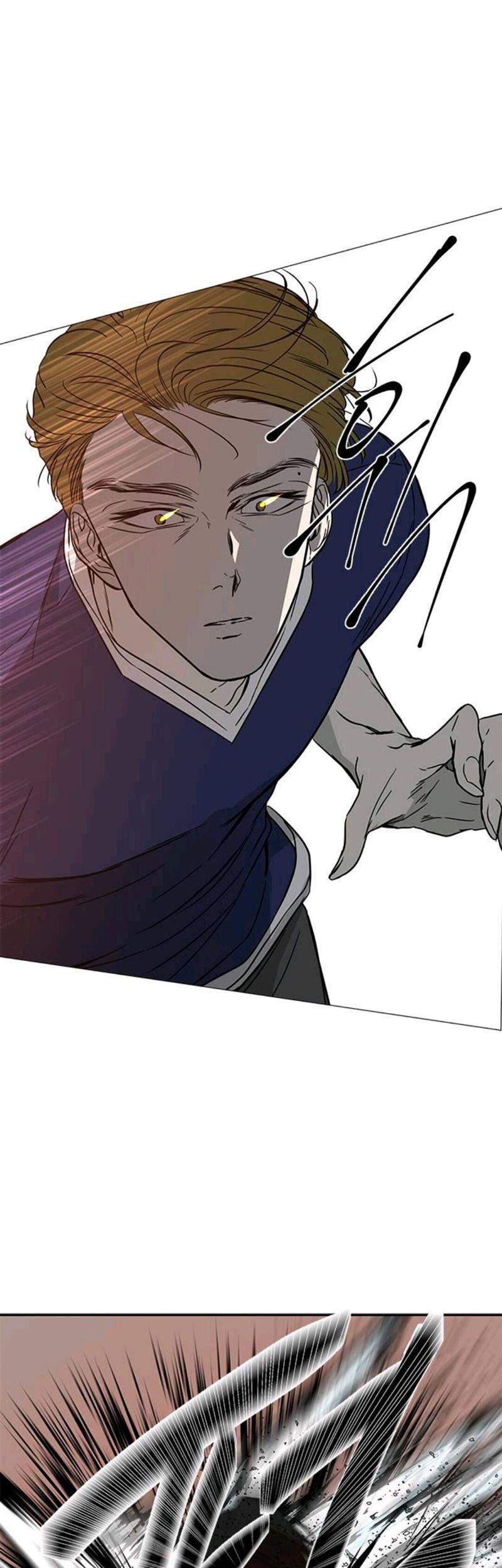 Loop Chapter 70 Gambar 23