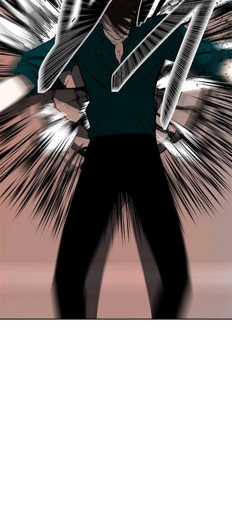 Loop Chapter 70 Gambar 24