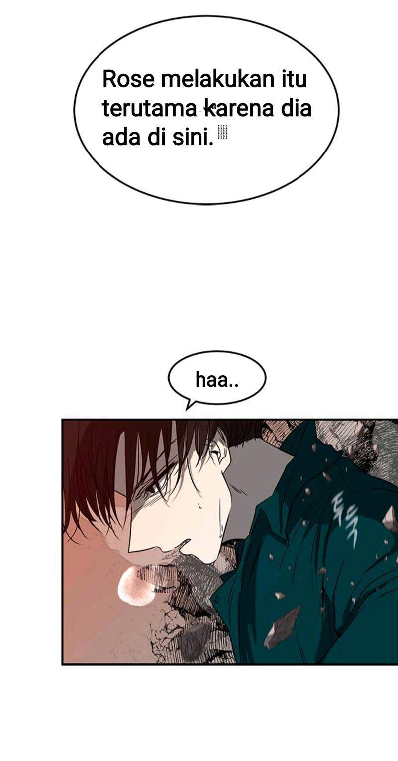 Loop Chapter 70 Gambar 25