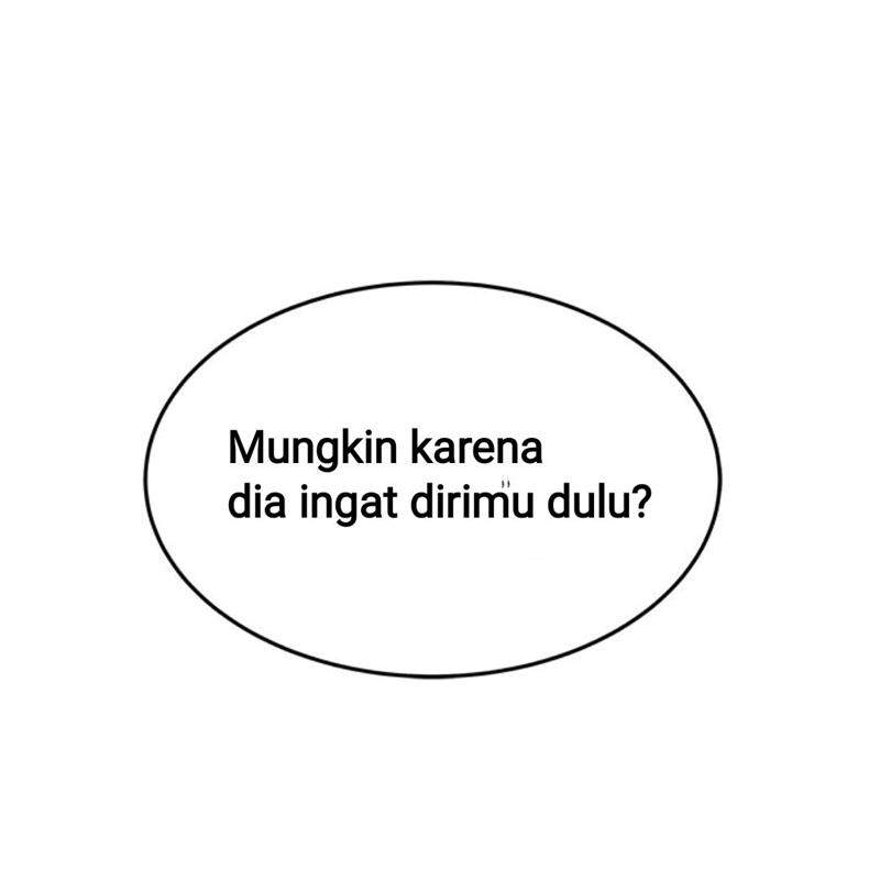 Loop Chapter 70 Gambar 26