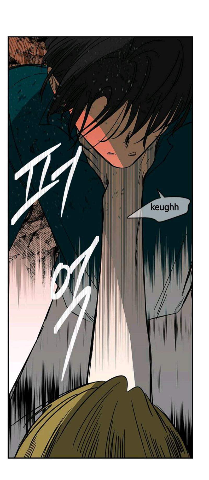 Loop Chapter 70 Gambar 27