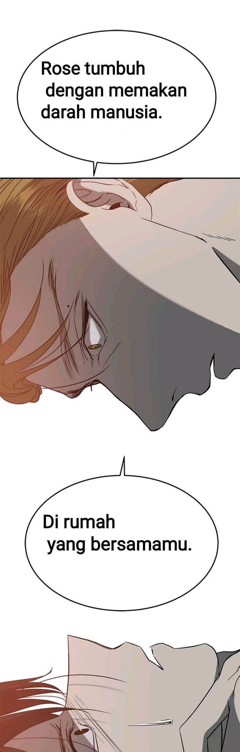 Loop Chapter 70 Gambar 28