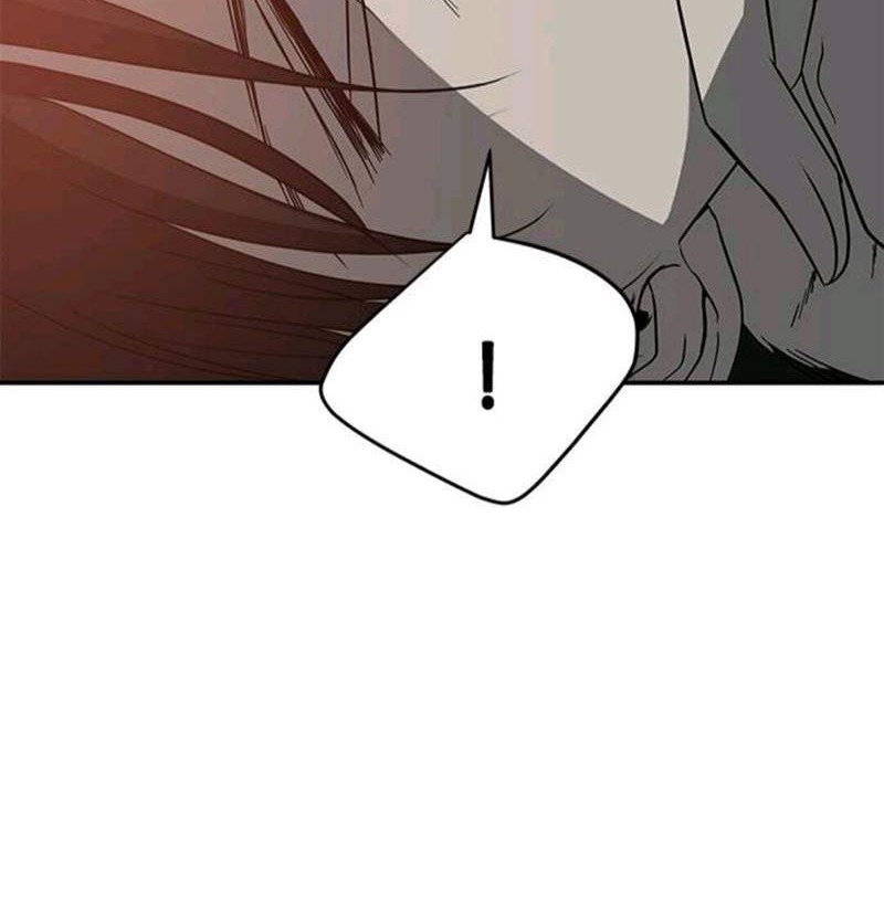 Loop Chapter 70 Gambar 29