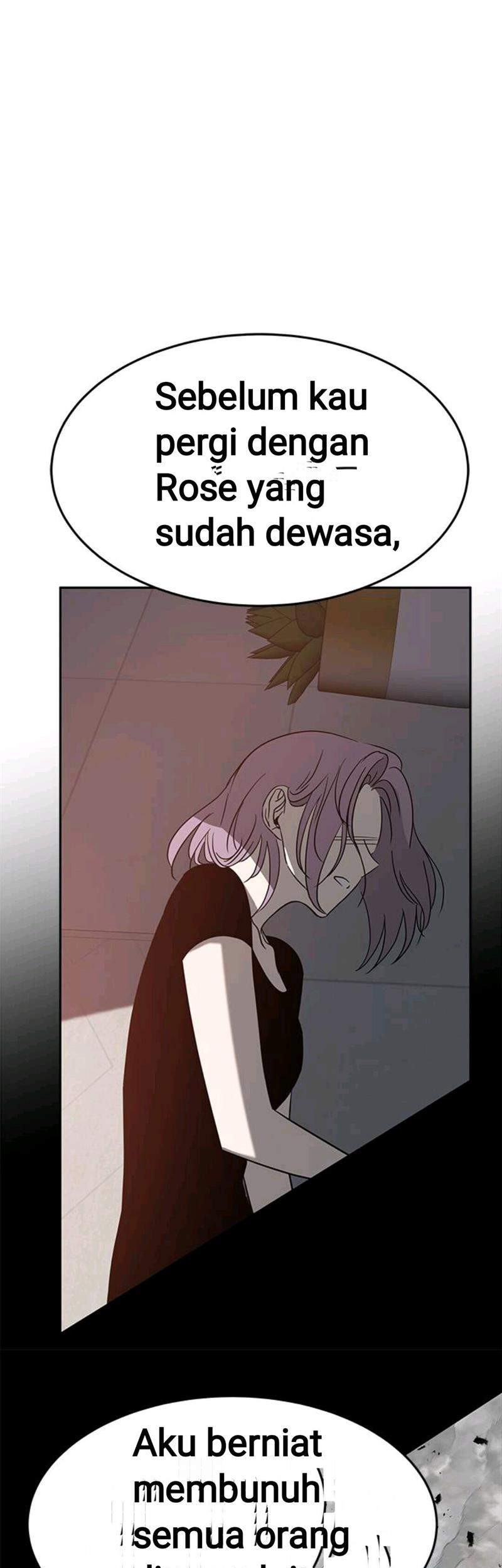 Loop Chapter 70 Gambar 30