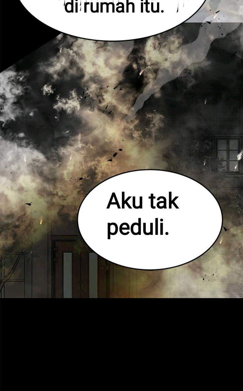 Loop Chapter 70 Gambar 31