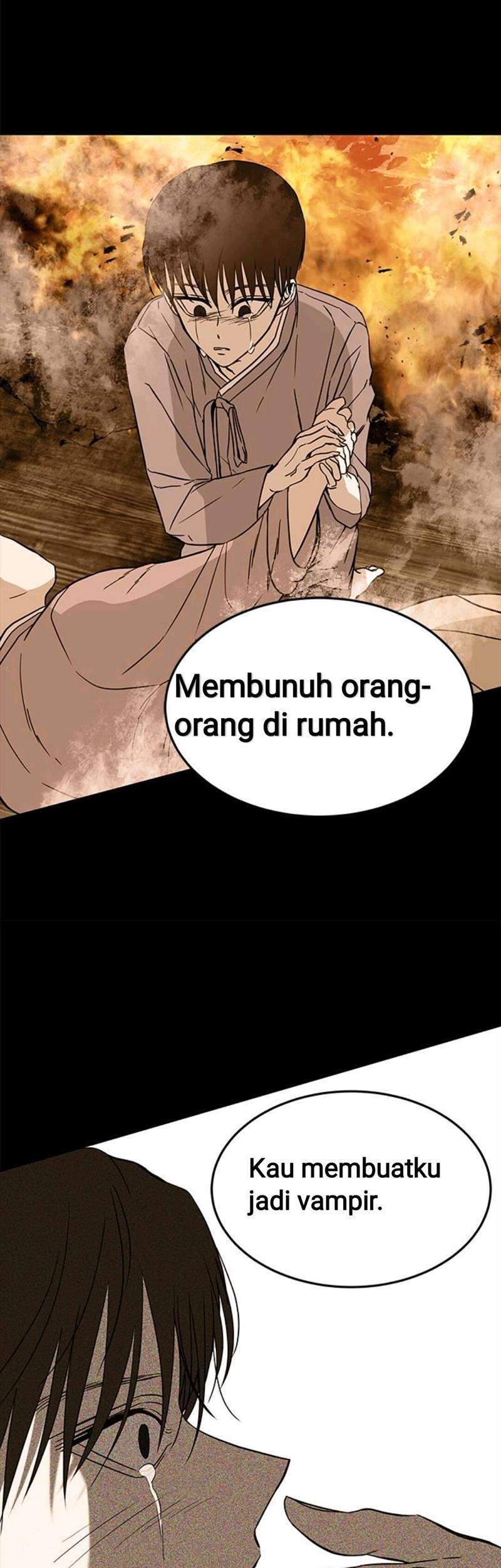 Loop Chapter 70 Gambar 38