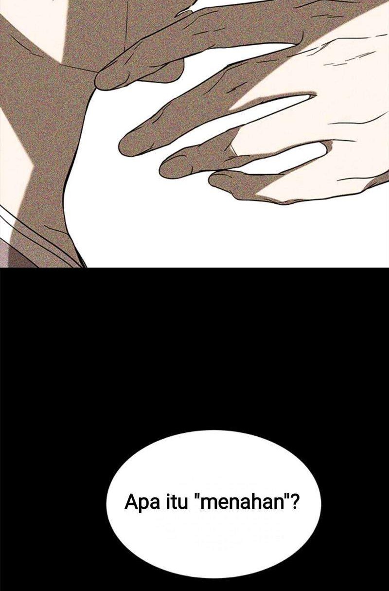 Loop Chapter 70 Gambar 39