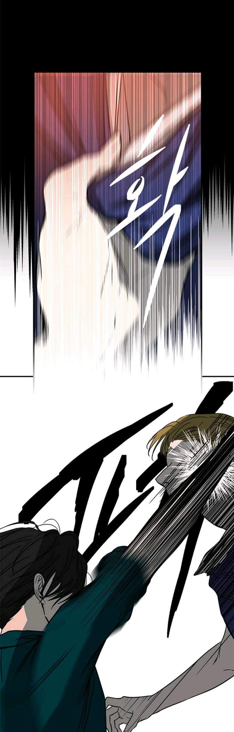 Loop Chapter 70 Gambar 40