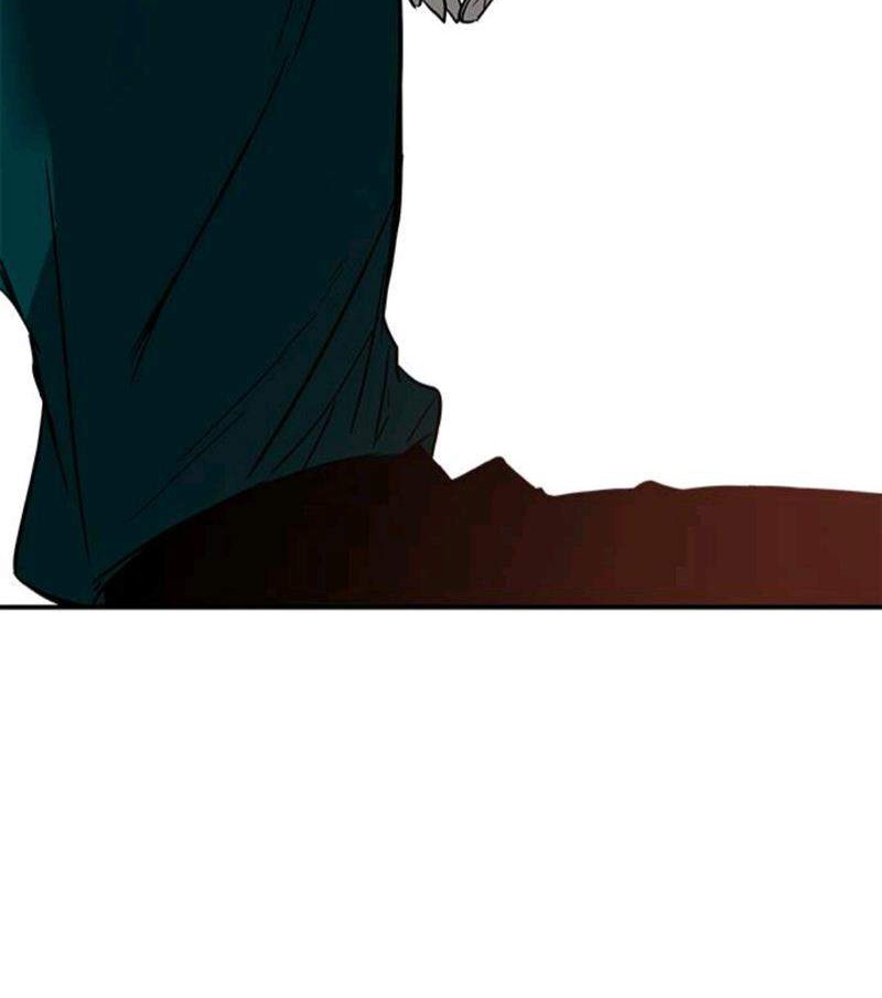 Loop Chapter 70 Gambar 41