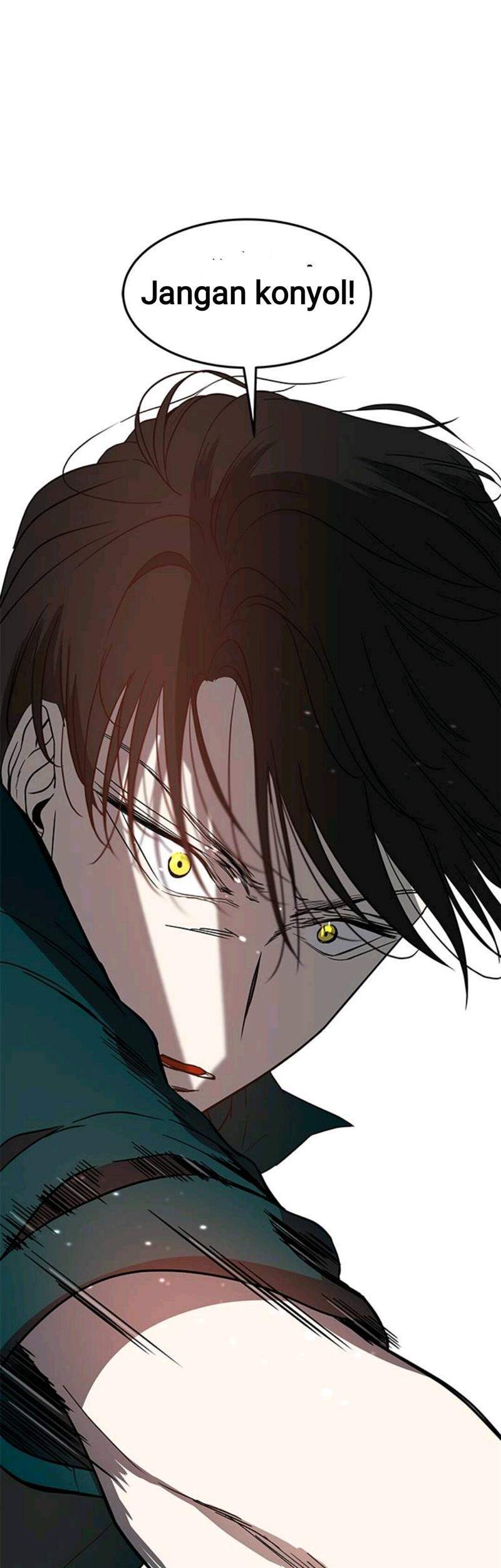 Loop Chapter 70 Gambar 42
