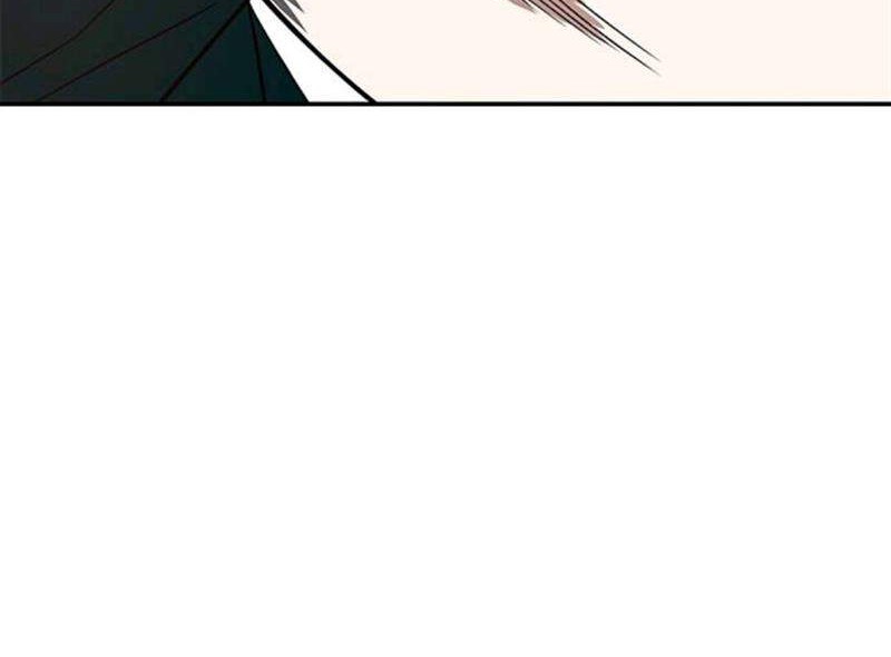 Loop Chapter 70 Gambar 43