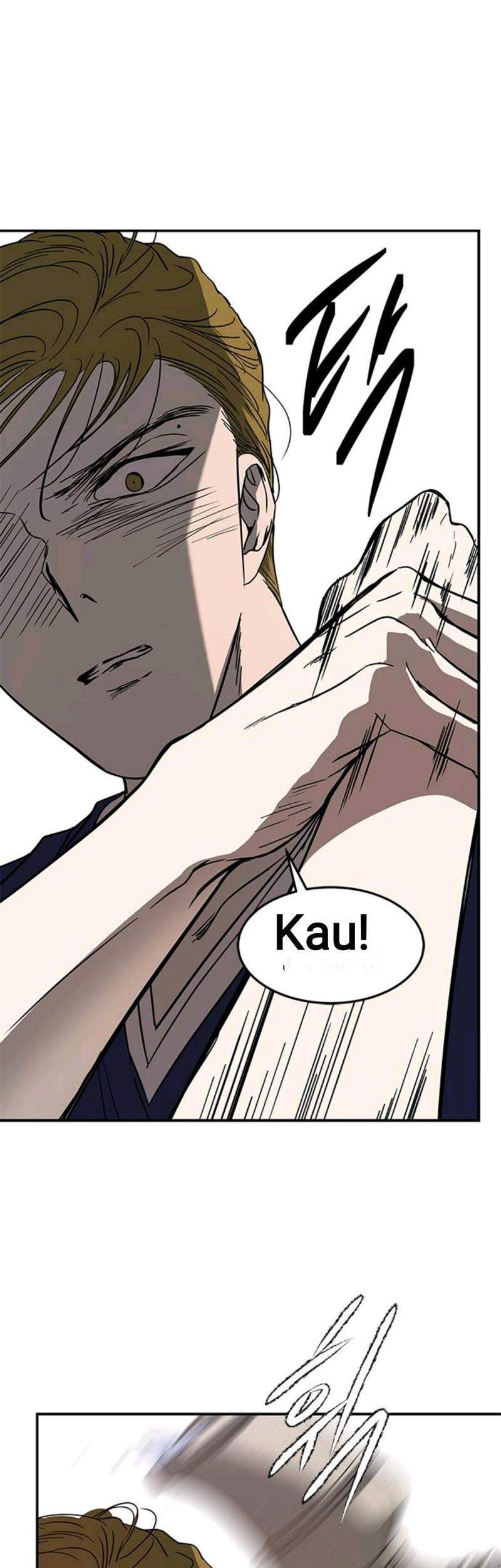 Loop Chapter 70 Gambar 44