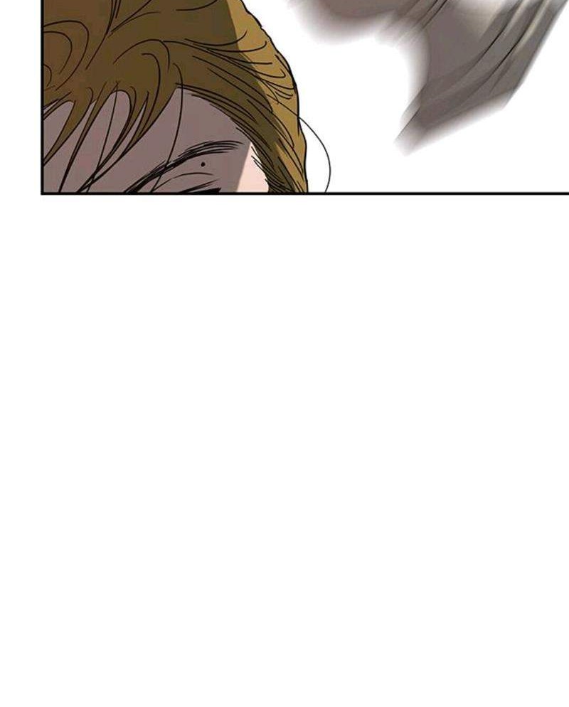 Loop Chapter 70 Gambar 45