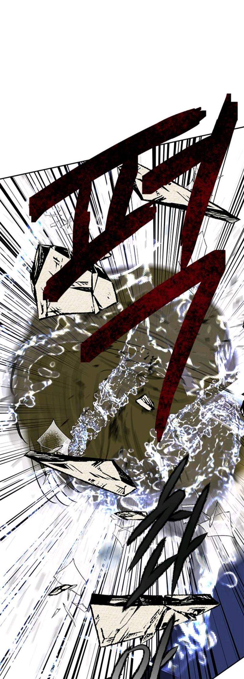 Loop Chapter 70 Gambar 46