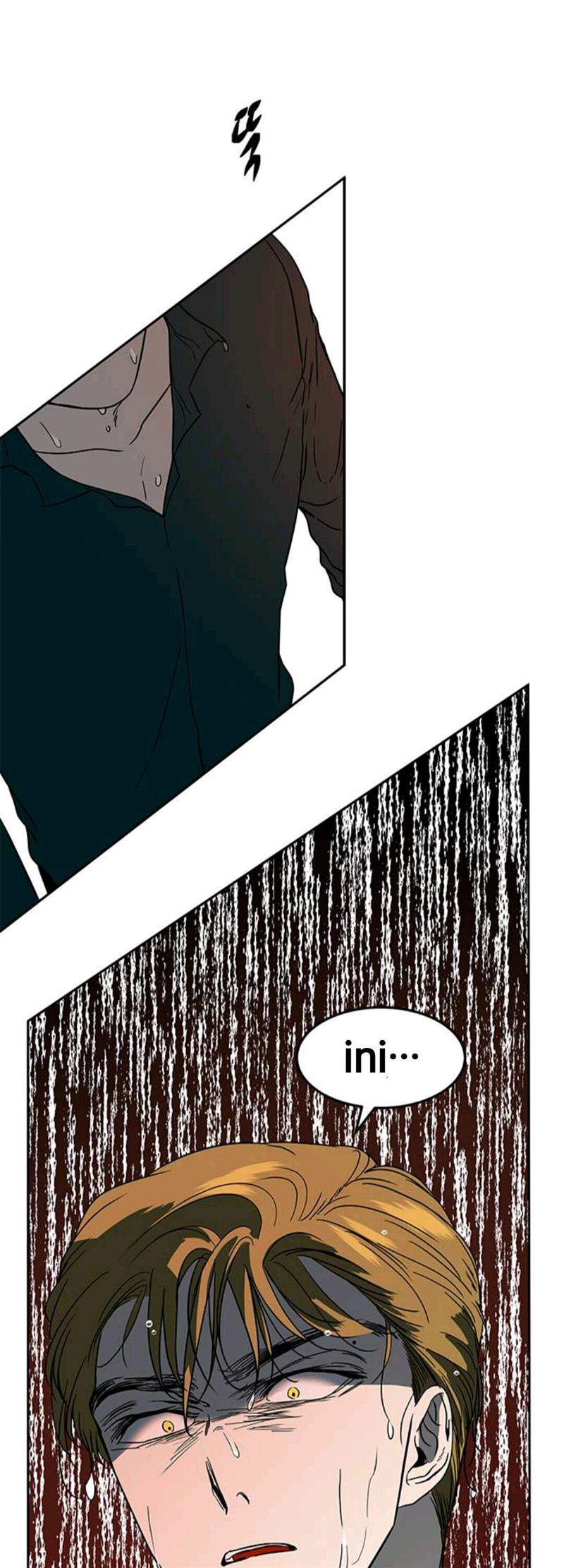 Loop Chapter 70 Gambar 49