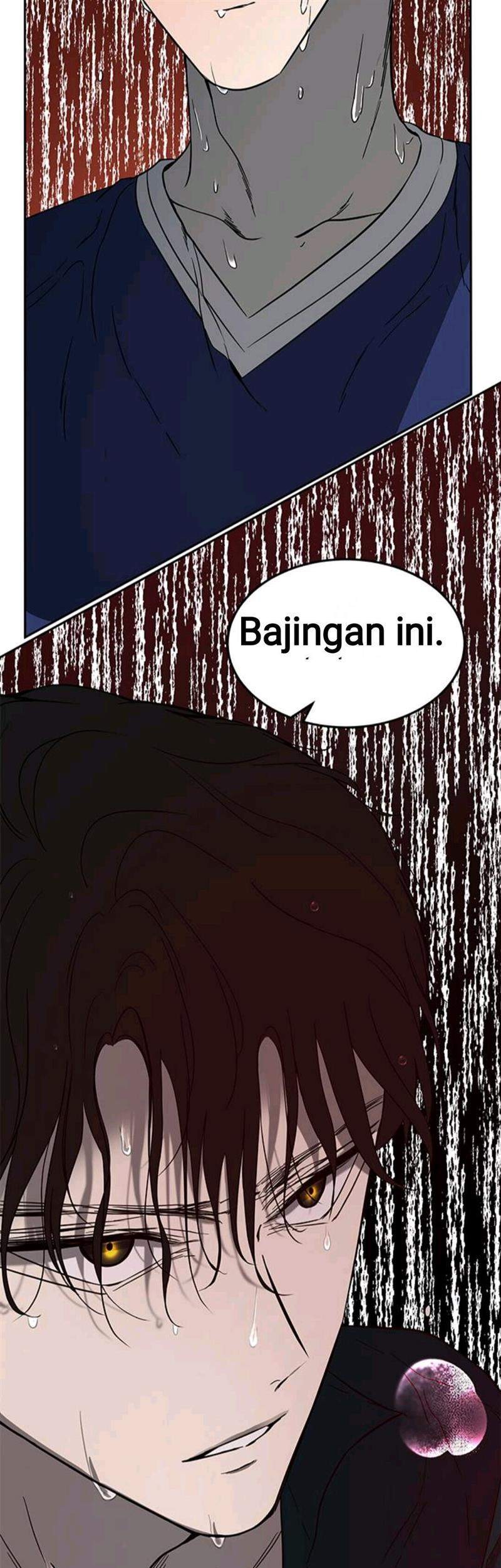 Loop Chapter 70 Gambar 50