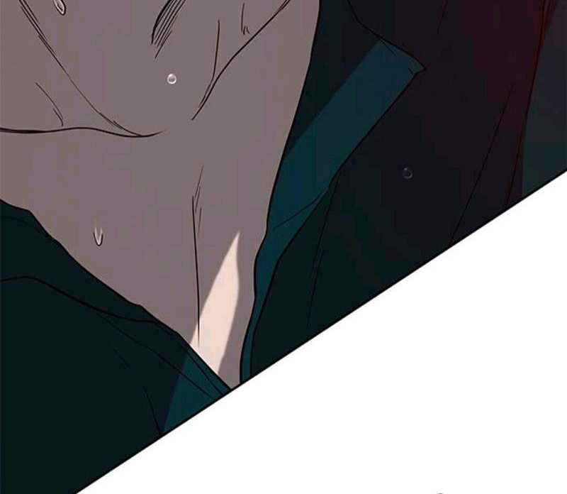Loop Chapter 70 Gambar 51
