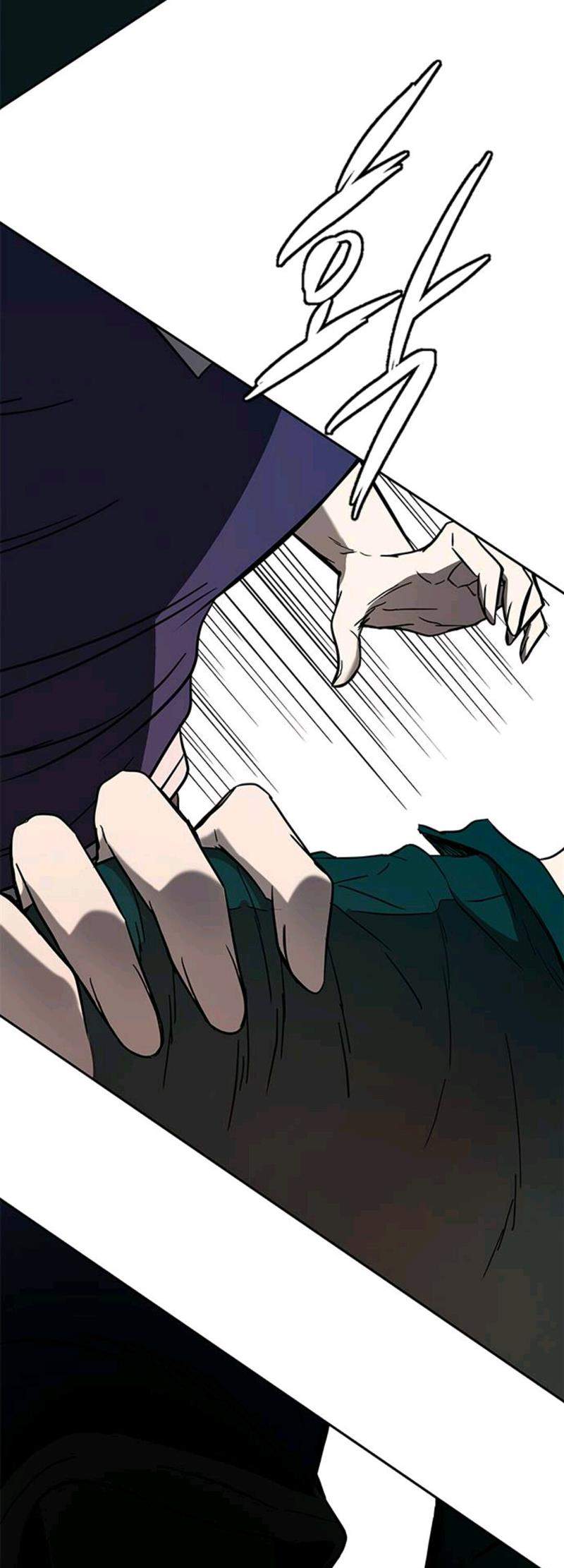 Loop Chapter 70 Gambar 52