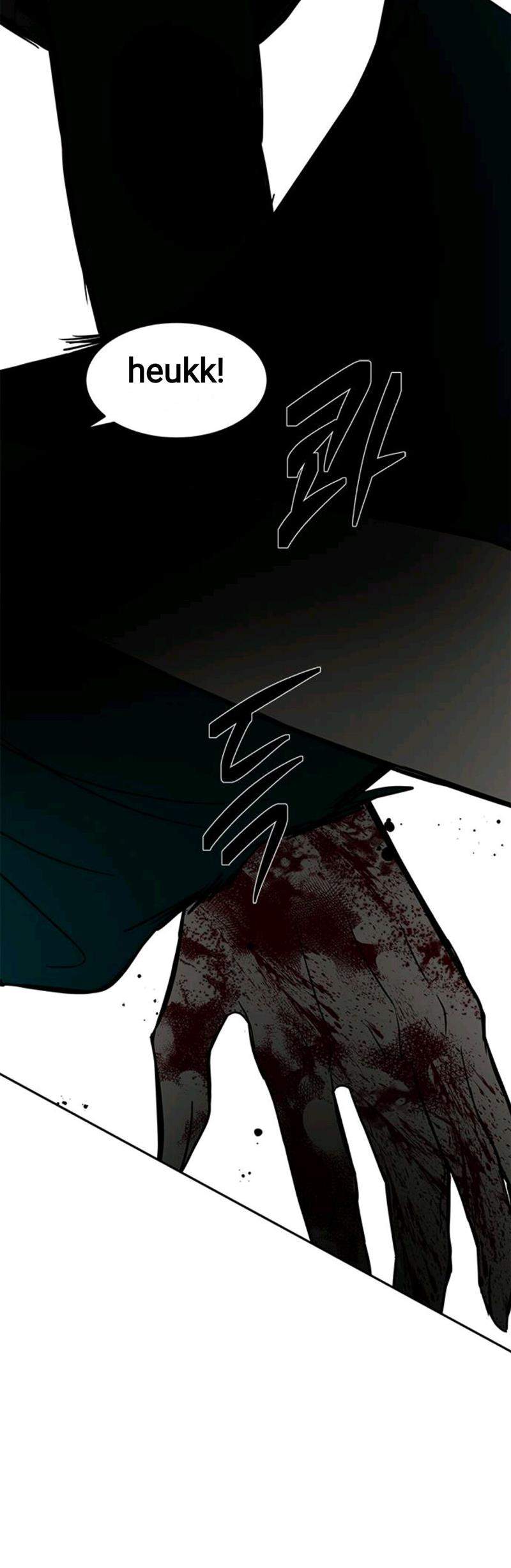 Loop Chapter 70 Gambar 53