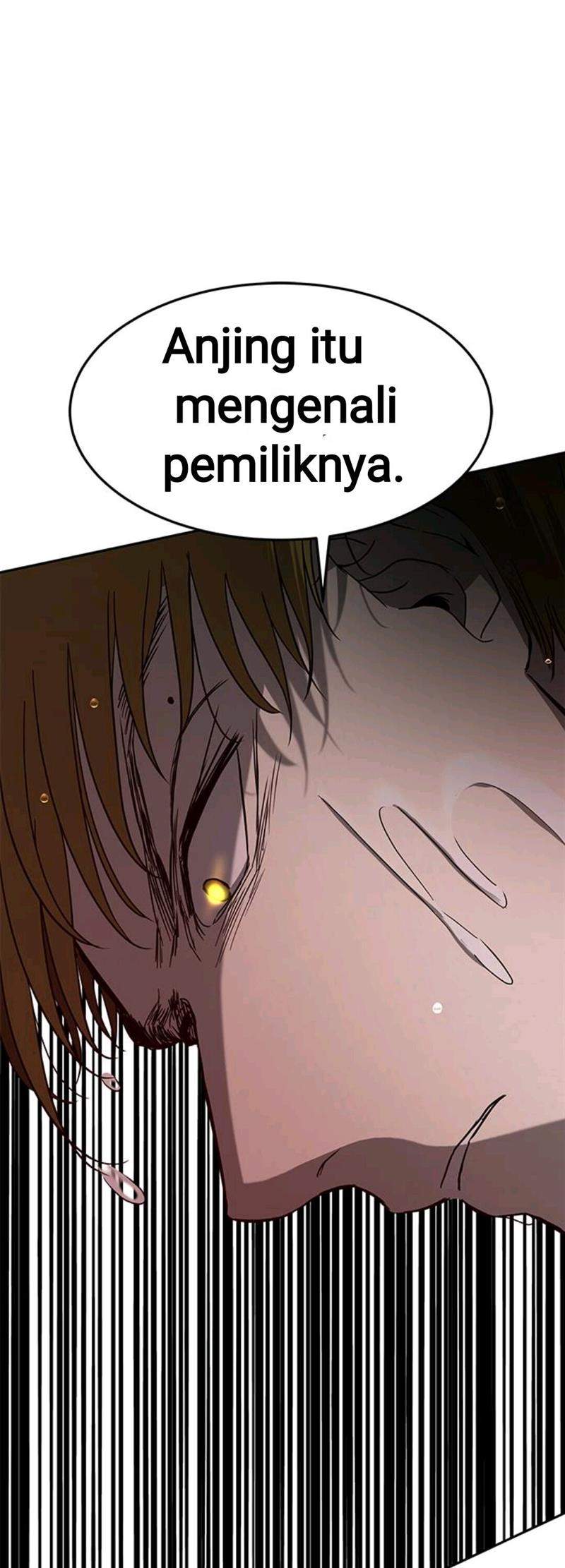 Loop Chapter 70 Gambar 54